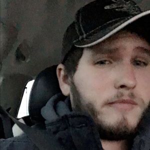 Meet your Posher, Chase